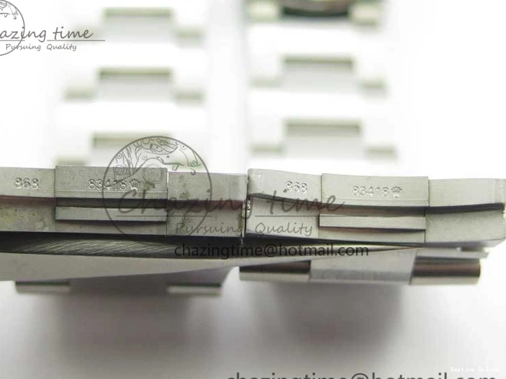 0506 DateJust 126334 SS Noob 1:1 904L Best Edition Gray Dial Diamond on Oyster Bracelet A MultiPurpose 3167